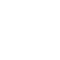 paw print icon