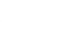 binoculars icon