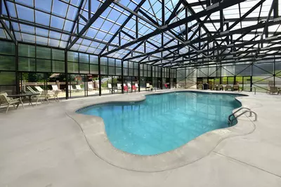 HiddenSprin_Hidden Springs Pool 3