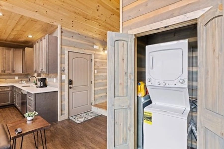 Dreamy Views @ Timber Cove 112