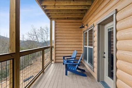 Dreamy Views @ Timber Cove 112