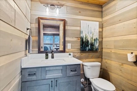 Dreamy Views @ Timber Cove 112