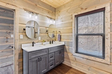 Dreamy Views @ Timber Cove 112