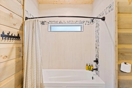 Dreamy Views @ Timber Cove 112