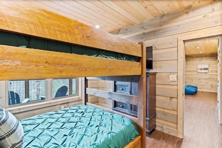Dreamy Views @ Timber Cove 112