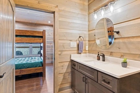 Dreamy Views @ Timber Cove 112