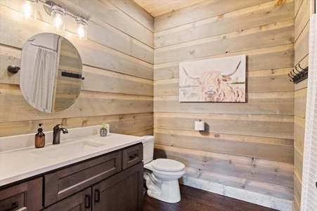 Dreamy Views @ Timber Cove 112