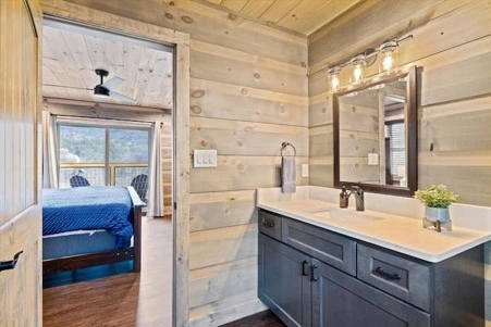 Dreamy Views @ Timber Cove 112