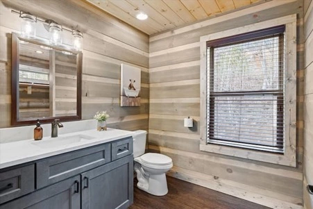 Dreamy Views @ Timber Cove 112