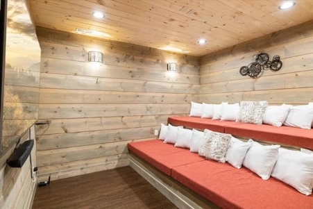 Dreamy Views @ Timber Cove 112