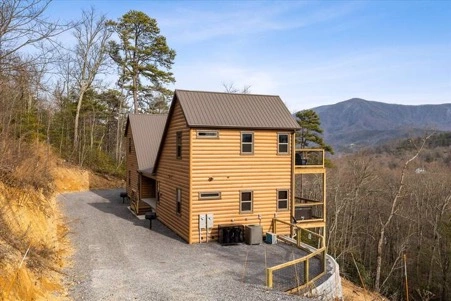 Dreamy Views @ Timber Cove 112