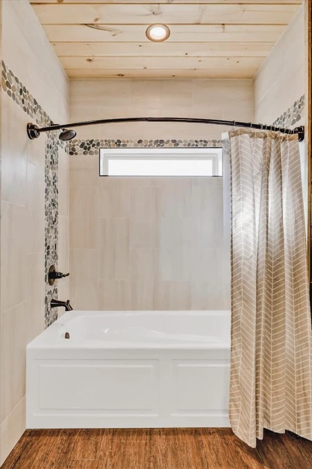 Dreamy Retreat @ Timber Cove 111