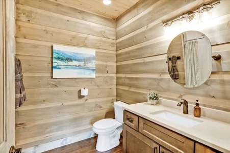 Dreamy Retreat @ Timber Cove 111