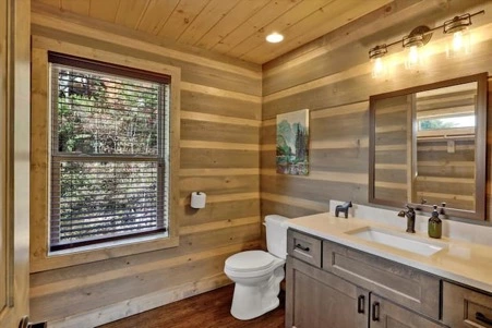 Dreamy Retreat @ Timber Cove 111