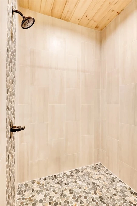 Dreamy Retreat @ Timber Cove 111
