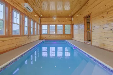 Splash Manor