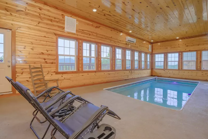 Splash Manor