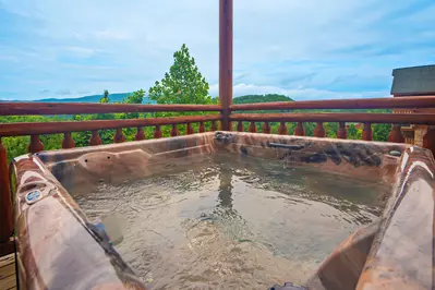 Splash Manor