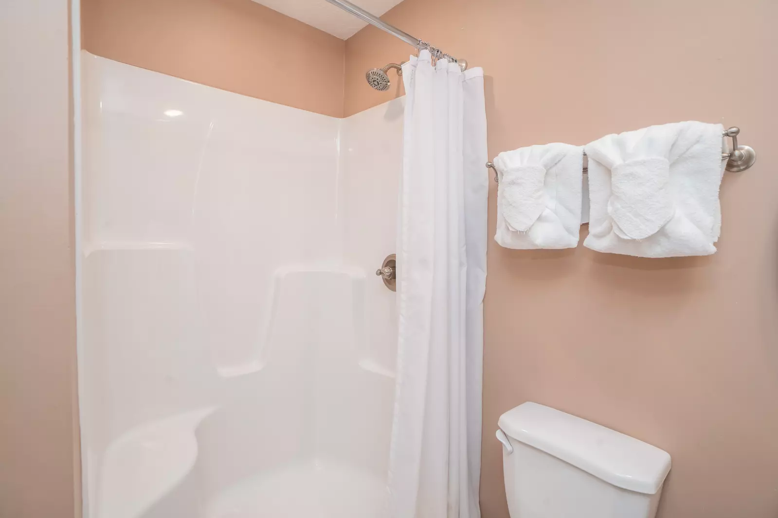 Keaton's Firefly Meadow