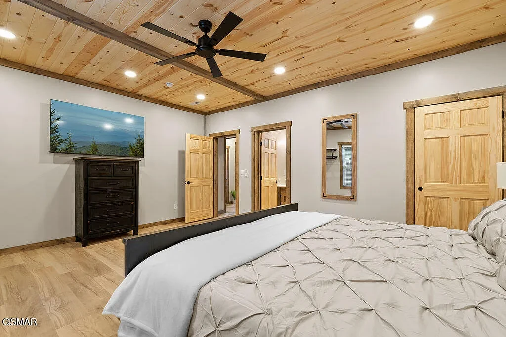 Legacy Lodge