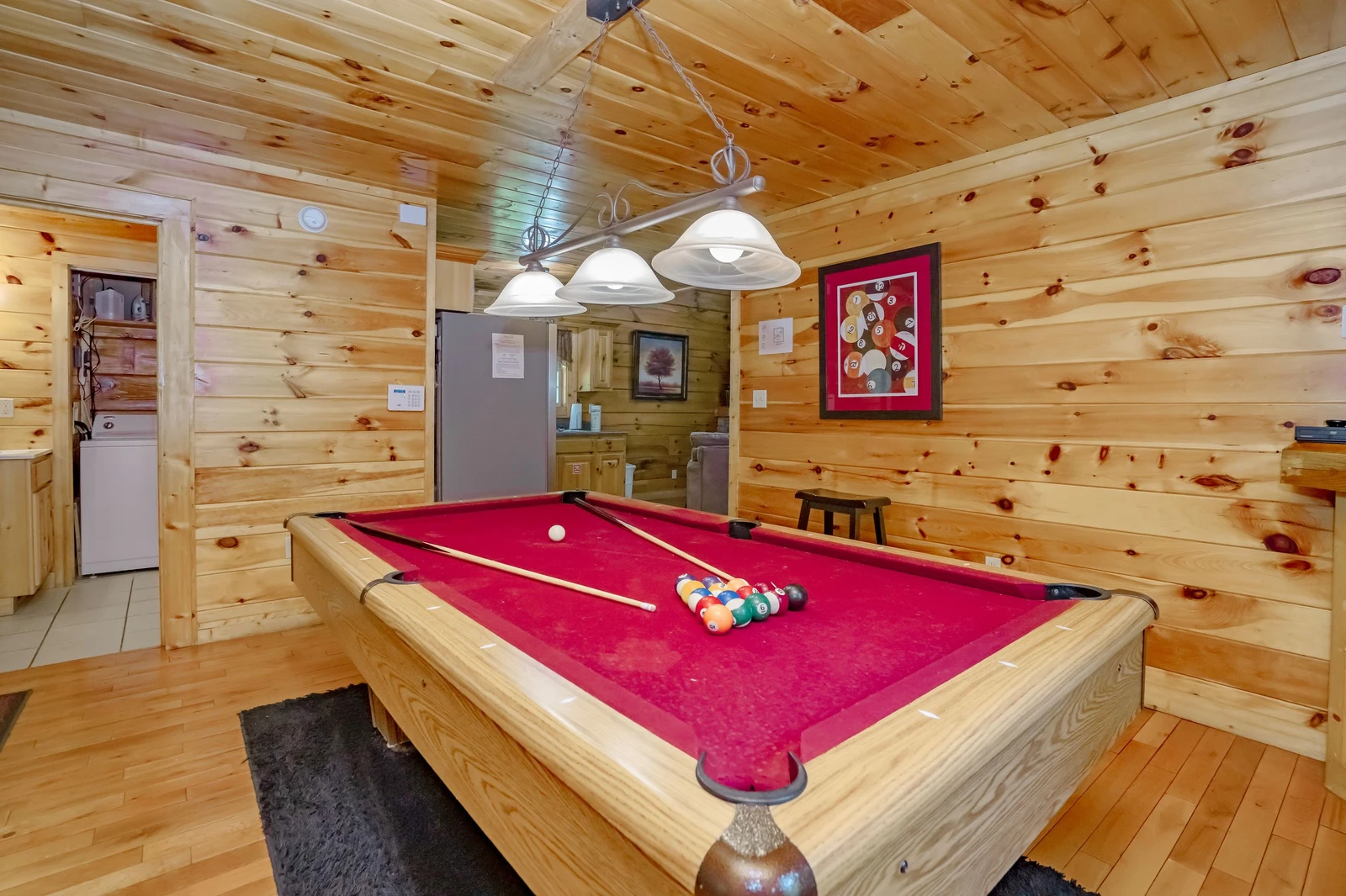 Makin Waves