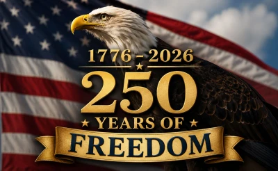 4thjuly-special