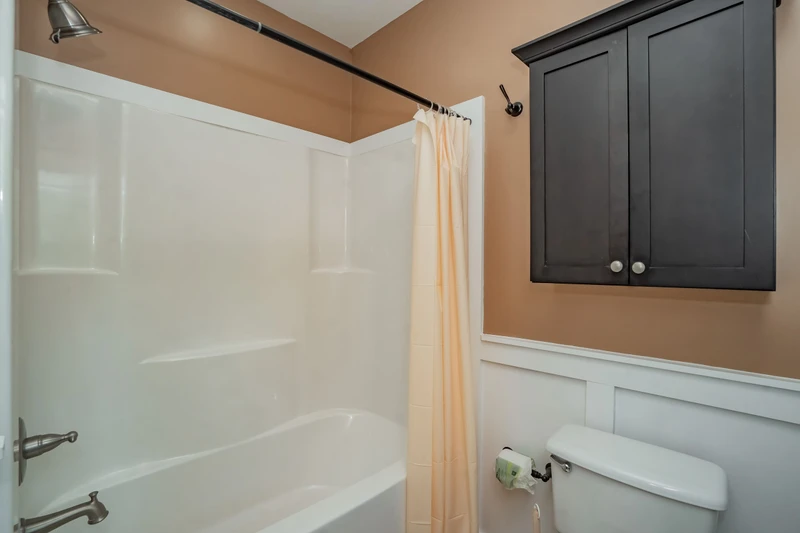 Keaton's Streams And Dreams