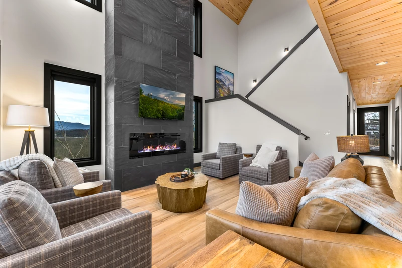 Purpose Lodge
