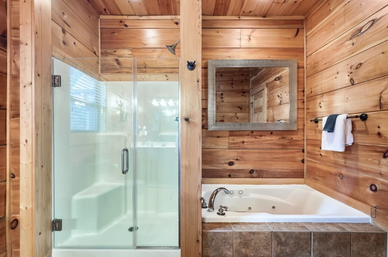 Mountain Medicine