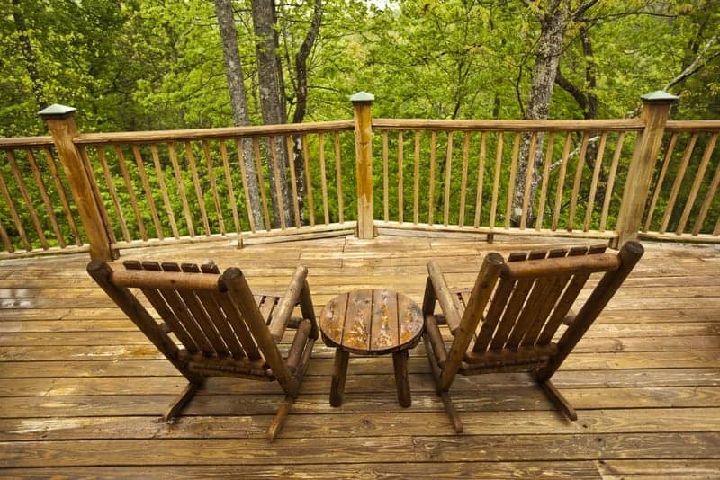 5 Important Questions to Ask Before Renting a Pigeon Forge or Gatlinburg Cabin Rental