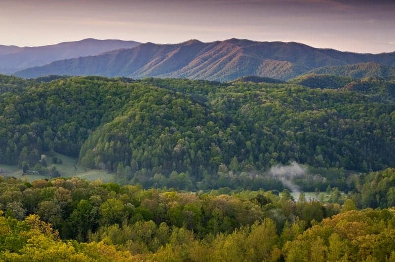 3 Reasons a Cabin in Sevierville TN is the Best Choice for Your Vacation