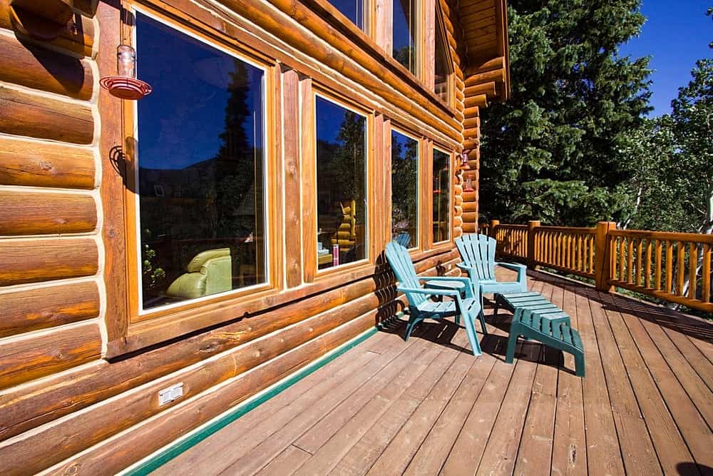 How an Affordable Gatlinburg Cabin Can Save Your Vacation