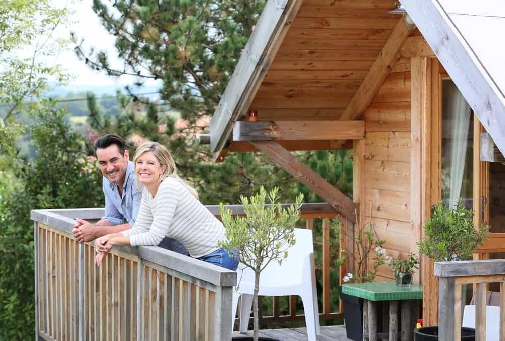 4 Ways To Make Renting A Luxury Smoky Mountains Cabin Headache Free