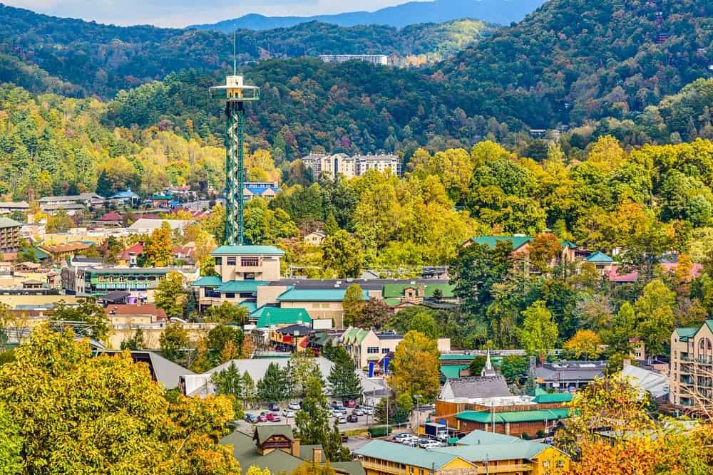4 Exciting Gatlinburg Family Fun Ideas to Improve Your Next Vacation
