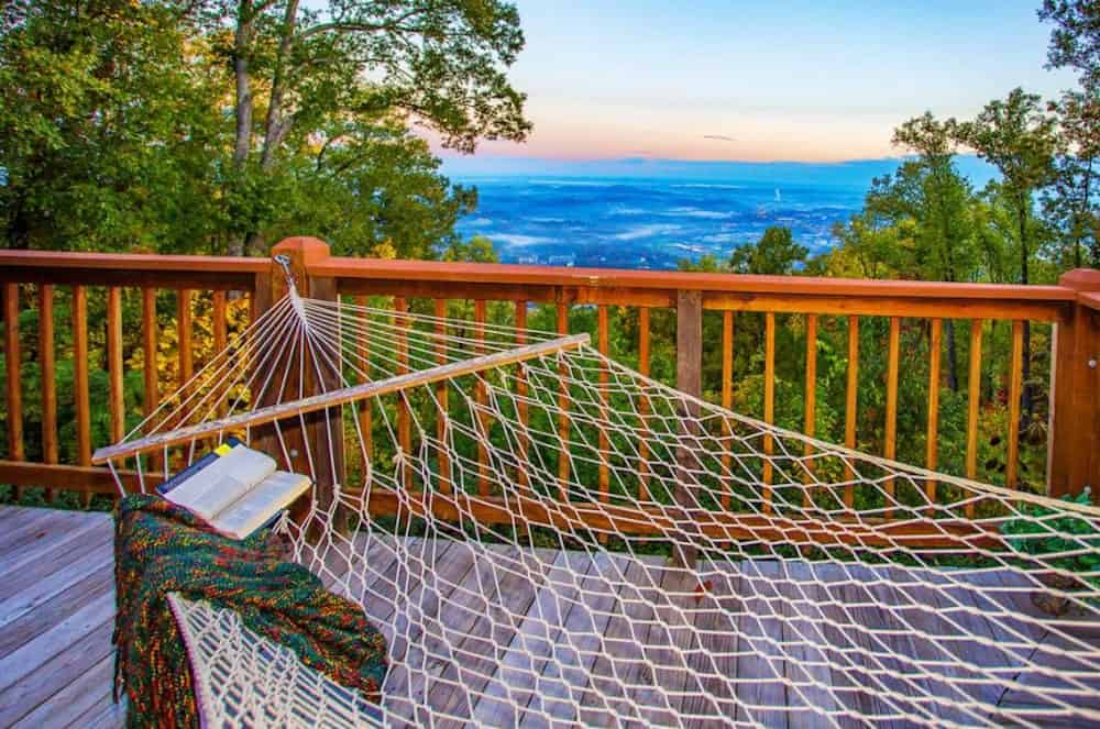8 Of Our Most Romantic Gatlinburg Cabin Rentals For Couples