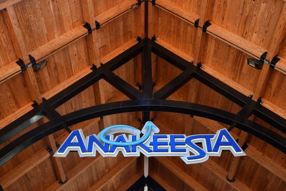 4 Things to Do When You Visit Anakeesta in Gatlinburg